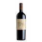 Cesari Jema Corvina